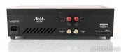 Akitika GT-102 Stereo Power Amplifier