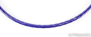 Nordost Blue Heaven Power Cable; 1m AC Cord; 1m AC Cord