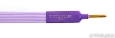 Nordost Leif Purple Flare Speaker Cables