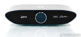 iFi Zen DAC Signature USB DAC