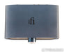 iFi Zen DAC Signature USB DAC