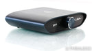 iFi Zen DAC Signature USB DAC