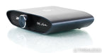 iFi Zen DAC Signature USB DAC