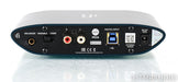 iFi Zen DAC Signature USB DAC