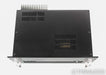 Brown Electronics Labs BEL 1001 MkIII Vintage Stereo Power Amplifier