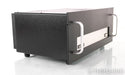 Brown Electronics Labs BEL 1001 MkIII Vintage Stereo Power Amplifier