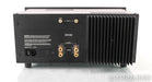 Brown Electronics Labs BEL 1001 MkIII Vintage Stereo Power Amplifier