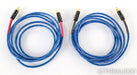 Nordost Blue Heaven LS RCA Cables