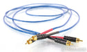 Nordost Blue Heaven LS RCA Cables