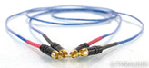 Nordost Blue Heaven LS RCA Cables