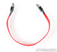 WireWorld Starlight 8 Twinax Ethernet Cable