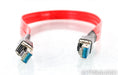 WireWorld Starlight 8 Twinax Ethernet Cable