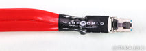 WireWorld Starlight 8 Twinax Ethernet Cable