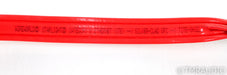 WireWorld Starlight 8 Twinax Ethernet Cable