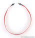 WireWorld Starlight 8 Twinax Ethernet Cable