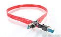 WireWorld Starlight 8 Twinax Ethernet Cable