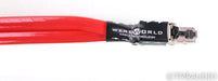 WireWorld Starlight 8 Twinax Ethernet Cable