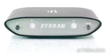 iFi Zen Stream Wireless Network Streamer
