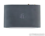 iFi Zen Stream Wireless Network Streamer