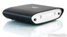iFi Zen Stream Wireless Network Streamer