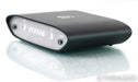 iFi Zen Stream Wireless Network Streamer