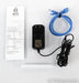 iFi Zen Stream Wireless Network Streamer