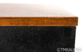 RTR ESR-15 Electrostatic Midrange / Tweeter Panels