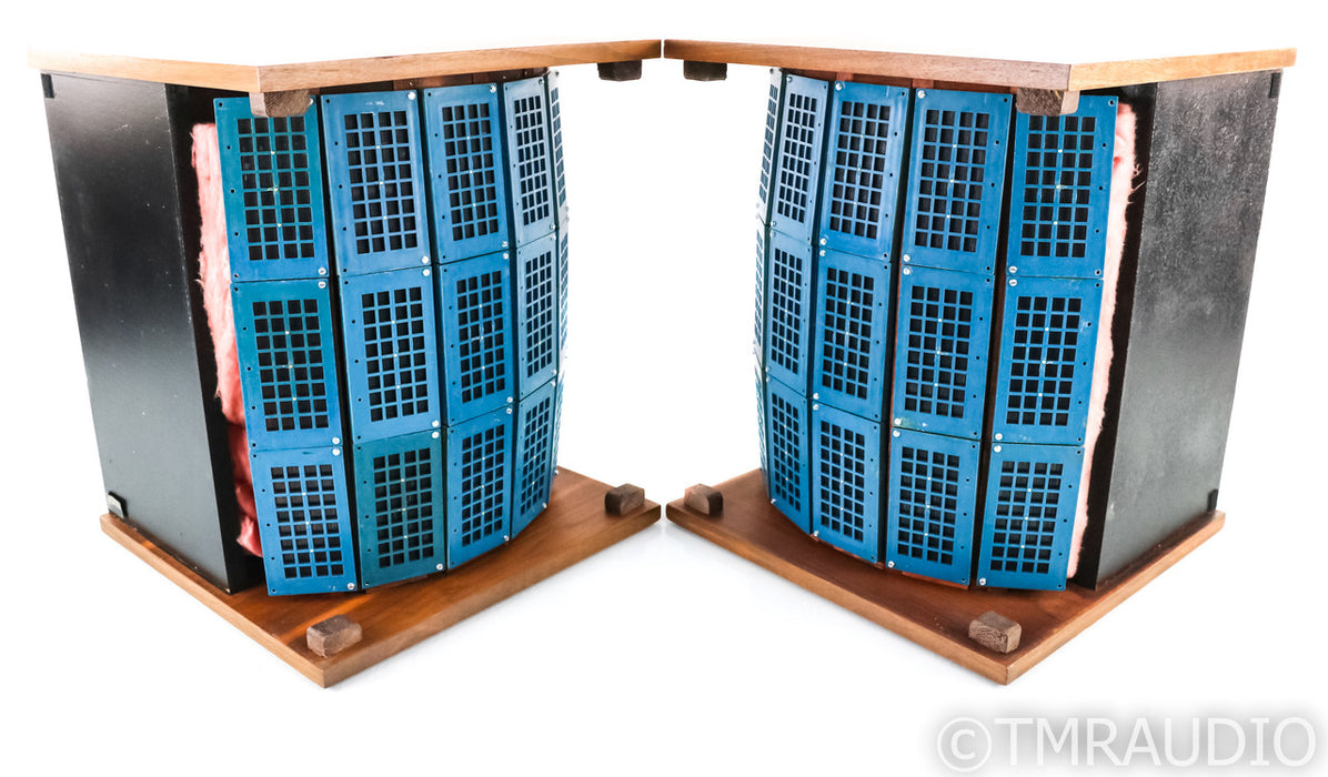 RTR ESR-15 Electrostatic Midrange / Tweeter Panels