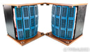 RTR ESR-15 Electrostatic Midrange / Tweeter Panels