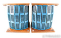 RTR ESR-15 Electrostatic Midrange / Tweeter Panels
