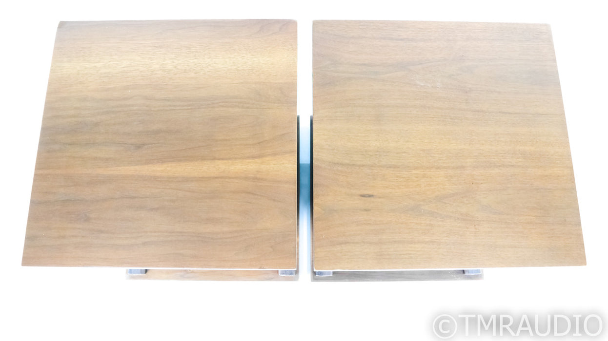 RTR ESR-15 Electrostatic Midrange / Tweeter Panels