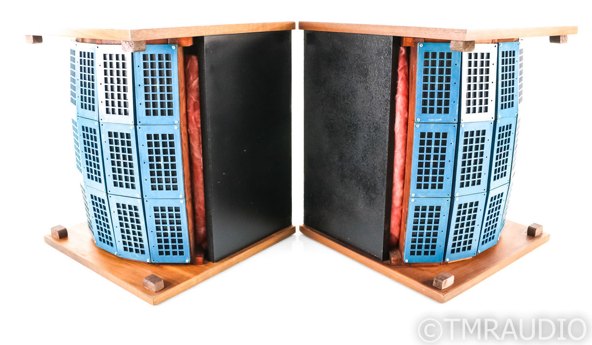 RTR ESR-15 Electrostatic Midrange / Tweeter Panels