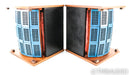RTR ESR-15 Electrostatic Midrange / Tweeter Panels