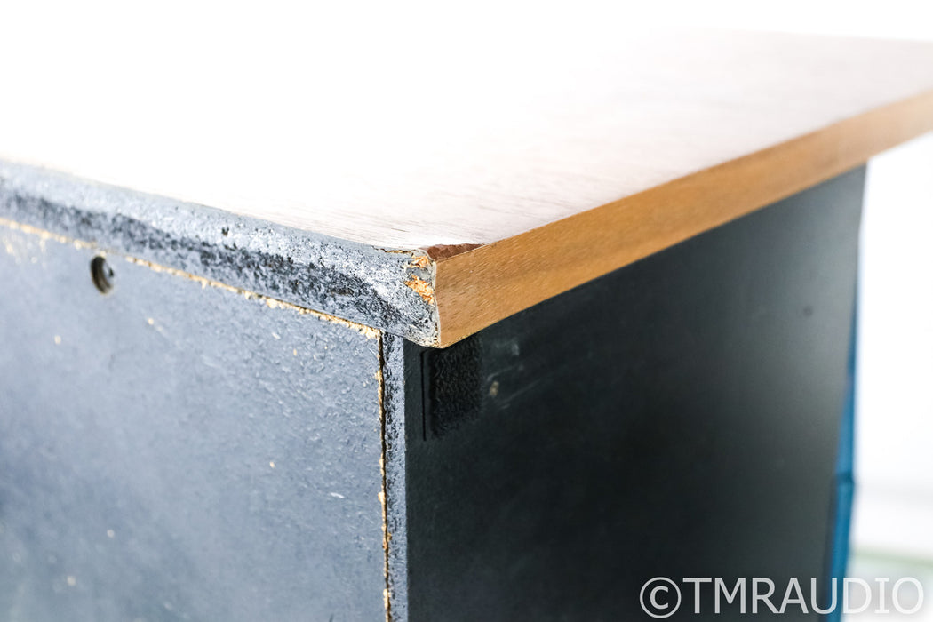 RTR ESR-15 Electrostatic Midrange / Tweeter Panels