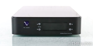 PS Audio NuWave Phono Converter / Preamplifier