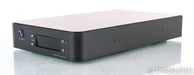 PS Audio NuWave Phono Converter / Preamplifier