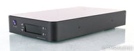 PS Audio NuWave Phono Converter / Preamplifier; A/D Converter; MM / MC; Black