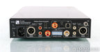 PS Audio NuWave Phono Converter / Preamplifier; A/D Converter; MM / MC; Black