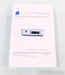 PS Audio NuWave Phono Converter / Preamplifier