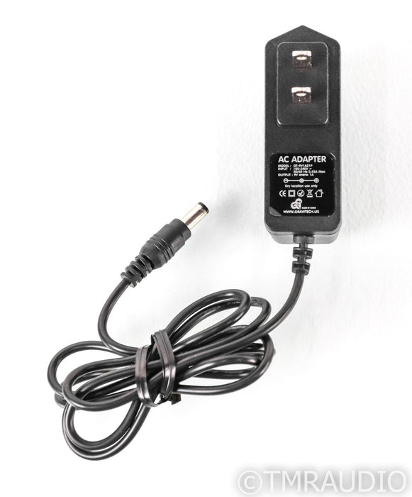 SOtM sNH-10G Ethernet Network Switch