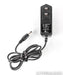 SOtM sNH-10G Ethernet Network Switch