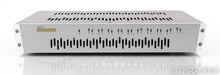 SOtM sNH-10G Ethernet Network Switch