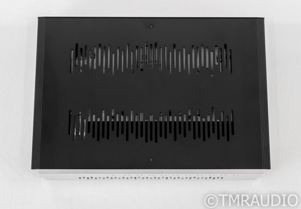 SOtM sNH-10G Ethernet Network Switch
