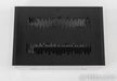 SOtM sNH-10G Ethernet Network Switch