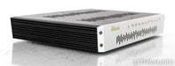 SOtM sNH-10G Ethernet Network Switch