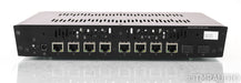 SOtM sNH-10G Ethernet Network Switch