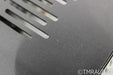 SOtM sNH-10G Ethernet Network Switch