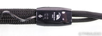 AudioQuest Robin Hood Zero Combo Speaker Cables