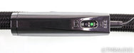 AudioQuest Robin Hood Zero Combo Speaker Cables