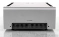 Schiit Vidar Stereo Power Amplifier